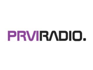 Prvi Radio Subotica - Subotica