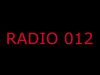 Radio 012 - Požarevac