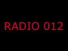Radio 012 - Požarevac