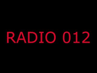 Radio 012 - Požarevac