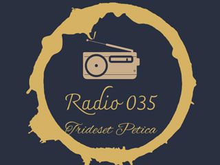 Radio 035 - Paraćin