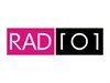 Radio 101 - Beograd