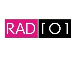 Radio 101 - Beograd