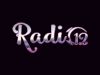 Radio 12 - Kruševac