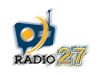 Radio 27 - Beograd