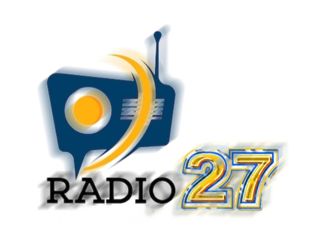 Radio 27 - Beograd
