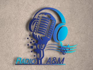 Radio A&M - Internet