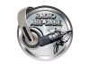 Radio Abe-dabe - Niš