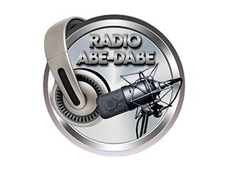 Radio Abe-dabe - Niš