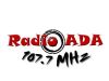 Radio Ada - Ada