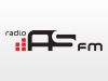 Radio AS FM TOP40 - Novi Sad