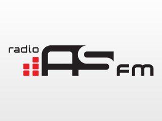 Radio AS FM TOP40 - Novi Sad