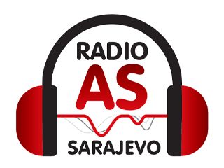 Radio AS Sarajevo - Internet
