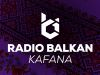 Radio Balkan Kafana - Internet