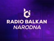 Radio Balkan Narodni
