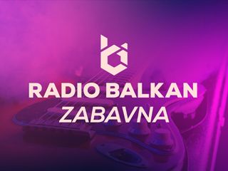 Radio Balkan Zabavni - Internet