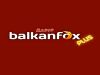 Radio Balkanfox Plus - Beograd