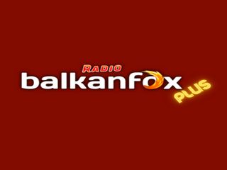 Radio Balkanfox Plus - Beograd