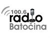 Radio Batočina - Batočina