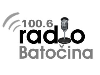 Radio Batočina - Batočina