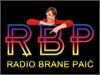 Radio Brane Paić - Novi Sad