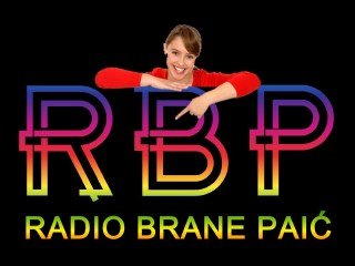 Radio Brane Paić - Novi Sad