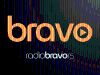 Radio Bravo - Beograd