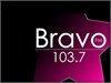 Radio Bravo FM - Love - Kragujevac