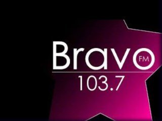 Radio Bravo FM - Love - Kragujevac
