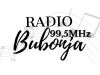 Radio Bubonja - Ljig