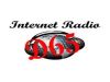 Radio D-65 - Internet