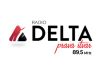 Radio Delta - Novi Sad