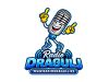 Radio Dragulj - Leposavić