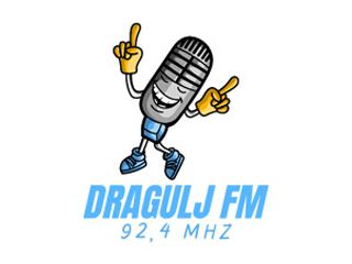 Radio Dragulj - Leposavić