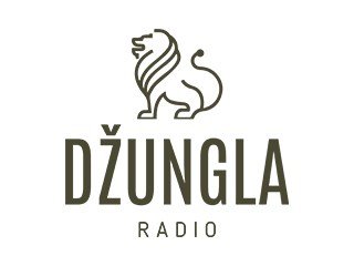 Radio Dzungla Doboj - Internet