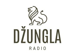 Radio Dzungla Doboj II program - Internet