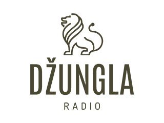 Radio Dzungla Doboj II program - Internet