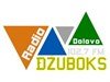 Radio Džuboks - Pančevo