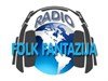 Radio Folk Fantazija - Internet