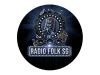 Radio Folk SG - Sombor
