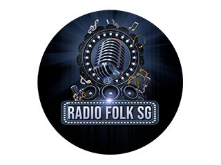 Radio Folk SG - Sombor