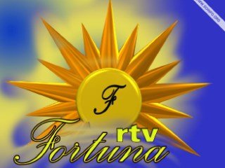 Radio Fortuna - Sombor