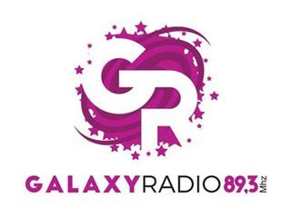 Radio Galaxy - Lazarevac