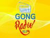 Radio Gong - Jagodina