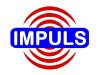 Radio Impuls - Leposavić