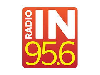 Radio In - Niš