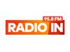 Radio In Beograd - Beograd