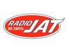 Radio Jat - Beograd