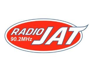 Radio Jat - Beograd