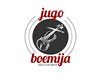 Radio Jugo Boemija - Beograd